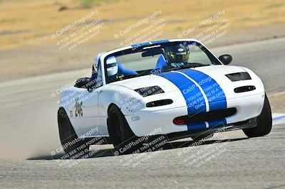 media/May-24-2025-Turn8 Trackdays (Sat) [[034586b55d]]/2 Advanced 1/Session 2 (Cotton Corners-Grapevine)/